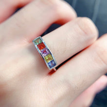 Charger l'image dans la galerie, LXX - 0607 - 172530 - 3 - 1 - 貴婦人の宝箱