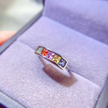 Charger l'image dans la galerie, LXX - 0607 - 172530 - 3 - 1 - 貴婦人の宝箱