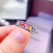 Charger l'image dans la galerie, LXX - 0607 - 172530 - 3 - 1 - 貴婦人の宝箱