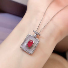 Charger l'image dans la galerie, LXX - 0607 - 172539 - 6 - 1 - 貴婦人の宝箱