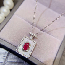 Charger l'image dans la galerie, LXX - 0607 - 172539 - 6 - 1 - 貴婦人の宝箱