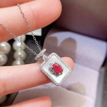 Charger l'image dans la galerie, LXX - 0607 - 172539 - 6 - 1 - 貴婦人の宝箱