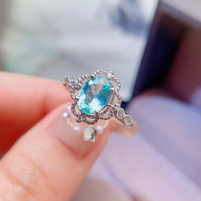 Charger l'image dans la galerie, LXX - 0607 - 172558 - 8 - 1 - 貴婦人の宝箱