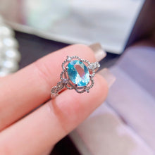 Charger l'image dans la galerie, LXX - 0607 - 172558 - 8 - 1 - 貴婦人の宝箱