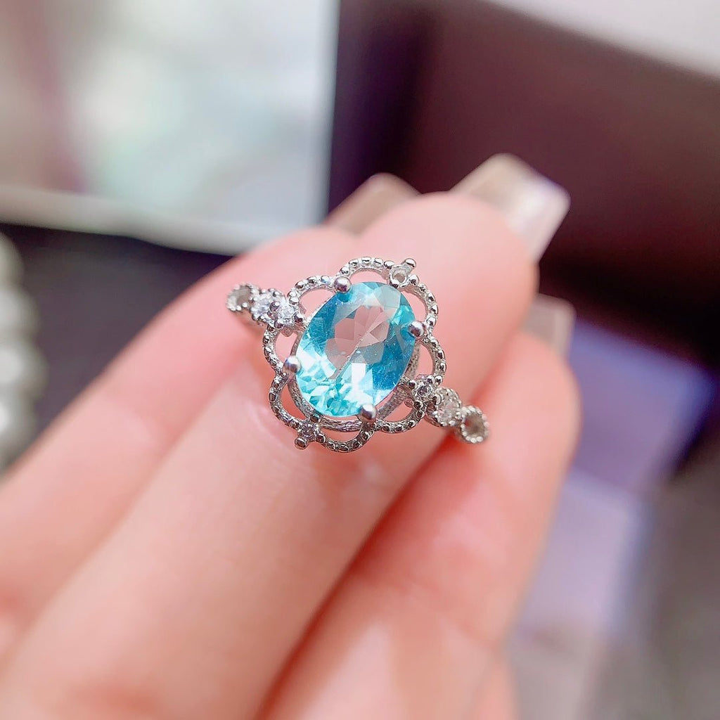 LXX - 0607 - 172558 - 8 - 1 - 貴婦人の宝箱