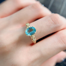 Charger l'image dans la galerie, LXX - 0607 - 172608 - 8 - 1 - 貴婦人の宝箱