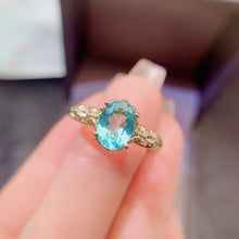 Charger l'image dans la galerie, LXX - 0607 - 172608 - 8 - 1 - 貴婦人の宝箱