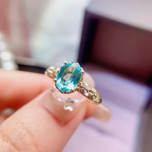 Charger l'image dans la galerie, LXX - 0607 - 172608 - 8 - 1 - 貴婦人の宝箱