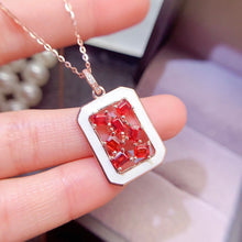 Charger l'image dans la galerie, LXX - 0607 - 172626 - 4 - 1 - 貴婦人の宝箱
