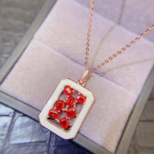 Charger l'image dans la galerie, LXX - 0607 - 172626 - 4 - 1 - 貴婦人の宝箱