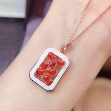 Charger l'image dans la galerie, LXX - 0607 - 172626 - 4 - 1 - 貴婦人の宝箱