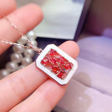Charger l'image dans la galerie, LXX - 0607 - 172626 - 4 - 1 - 貴婦人の宝箱