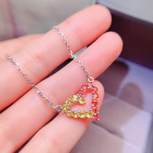 Charger l'image dans la galerie, LXX - 0607 - 172634 - 5 - 1 - 貴婦人の宝箱
