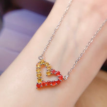 Charger l'image dans la galerie, LXX - 0607 - 172634 - 5 - 1 - 貴婦人の宝箱