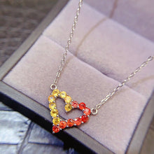 Charger l'image dans la galerie, LXX - 0607 - 172634 - 5 - 1 - 貴婦人の宝箱