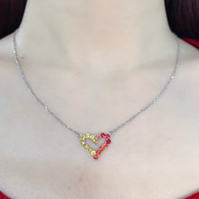 Charger l'image dans la galerie, LXX - 0607 - 172634 - 5 - 1 - 貴婦人の宝箱