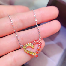 Charger l'image dans la galerie, LXX - 0607 - 172634 - 5 - 1 - 貴婦人の宝箱