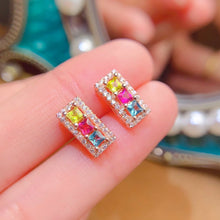 Charger l'image dans la galerie, LXX - 0607 - 172642 - 5 - 1 - 貴婦人の宝箱