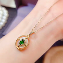 Charger l'image dans la galerie, LXX - 0609 - 164659 - 6 - 1 - 貴婦人の宝箱