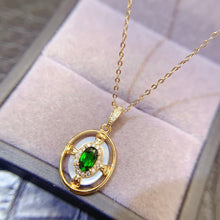 Charger l'image dans la galerie, LXX - 0609 - 164659 - 6 - 1 - 貴婦人の宝箱
