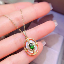 Charger l'image dans la galerie, LXX - 0609 - 164659 - 6 - 1 - 貴婦人の宝箱