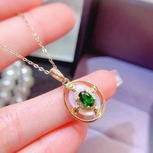 Charger l'image dans la galerie, LXX - 0609 - 164659 - 6 - 1 - 貴婦人の宝箱