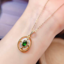 Charger l'image dans la galerie, LXX - 0609 - 164659 - 6 - 1 - 貴婦人の宝箱