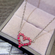 Charger l'image dans la galerie, LXX - 0609 - 164825 - 2 - 1 - 貴婦人の宝箱