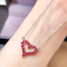 Charger l'image dans la galerie, LXX - 0609 - 164825 - 2 - 1 - 貴婦人の宝箱