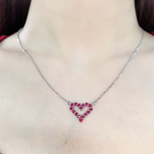 Charger l'image dans la galerie, LXX - 0609 - 164825 - 2 - 1 - 貴婦人の宝箱