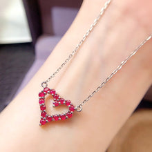Charger l'image dans la galerie, LXX - 0609 - 164825 - 2 - 1 - 貴婦人の宝箱