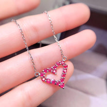 Charger l'image dans la galerie, LXX - 0609 - 164825 - 2 - 1 - 貴婦人の宝箱