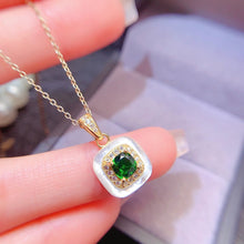 Charger l'image dans la galerie, LXX - 0609 - 164844 - 5 - 1 - 貴婦人の宝箱