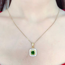 Charger l'image dans la galerie, LXX - 0609 - 164844 - 5 - 1 - 貴婦人の宝箱