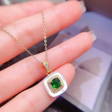 Charger l'image dans la galerie, LXX - 0609 - 164844 - 5 - 1 - 貴婦人の宝箱