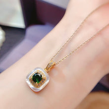 Charger l'image dans la galerie, LXX - 0609 - 164844 - 5 - 1 - 貴婦人の宝箱