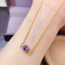 Charger l'image dans la galerie, LXX - 0609 - 172249 - 7 - 1 - 貴婦人の宝箱