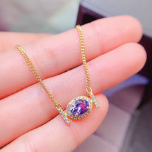 Charger l'image dans la galerie, LXX - 0609 - 172249 - 7 - 1 - 貴婦人の宝箱