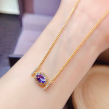 Charger l'image dans la galerie, LXX - 0609 - 172249 - 7 - 1 - 貴婦人の宝箱