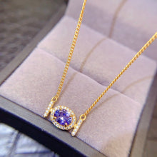 Charger l'image dans la galerie, LXX - 0609 - 172249 - 7 - 1 - 貴婦人の宝箱