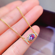 Charger l'image dans la galerie, LXX - 0609 - 172249 - 7 - 1 - 貴婦人の宝箱