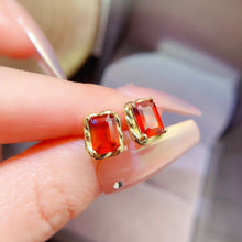 Charger l'image dans la galerie, LXX - 0609 - 213339 - 7 - 1 - 貴婦人の宝箱