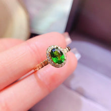 Charger l'image dans la galerie, LXX - 0609 - 213356 - 7 - 1 - 貴婦人の宝箱