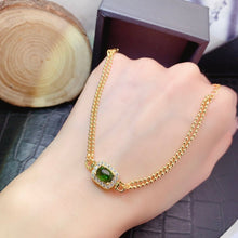 Charger l'image dans la galerie, LXX - 0609 - 213407 - 7 - 1 - 貴婦人の宝箱