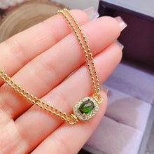 Charger l'image dans la galerie, LXX - 0609 - 213407 - 7 - 1 - 貴婦人の宝箱