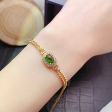 Charger l'image dans la galerie, LXX - 0609 - 213407 - 7 - 1 - 貴婦人の宝箱