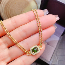 Charger l'image dans la galerie, LXX - 0609 - 213407 - 7 - 1 - 貴婦人の宝箱