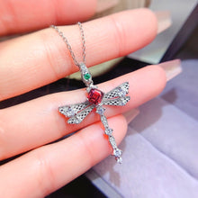 Charger l'image dans la galerie, LXX - 0609 - 213415 - 5 - 1 - 貴婦人の宝箱
