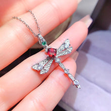 Charger l'image dans la galerie, LXX - 0609 - 213415 - 5 - 1 - 貴婦人の宝箱