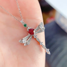 Charger l'image dans la galerie, LXX - 0609 - 213415 - 5 - 1 - 貴婦人の宝箱